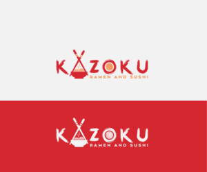 Design de Logo par maceemisha pour ce projet | Design : #22695645