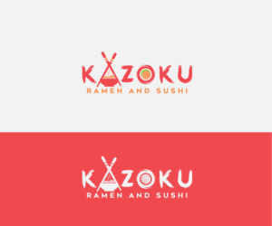 Design de Logo par maceemisha pour ce projet | Design : #22695646