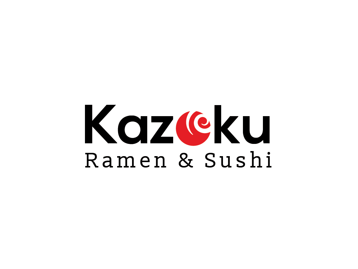 Logo Design by Muhammad Imran 3 for this project | Design #22698651