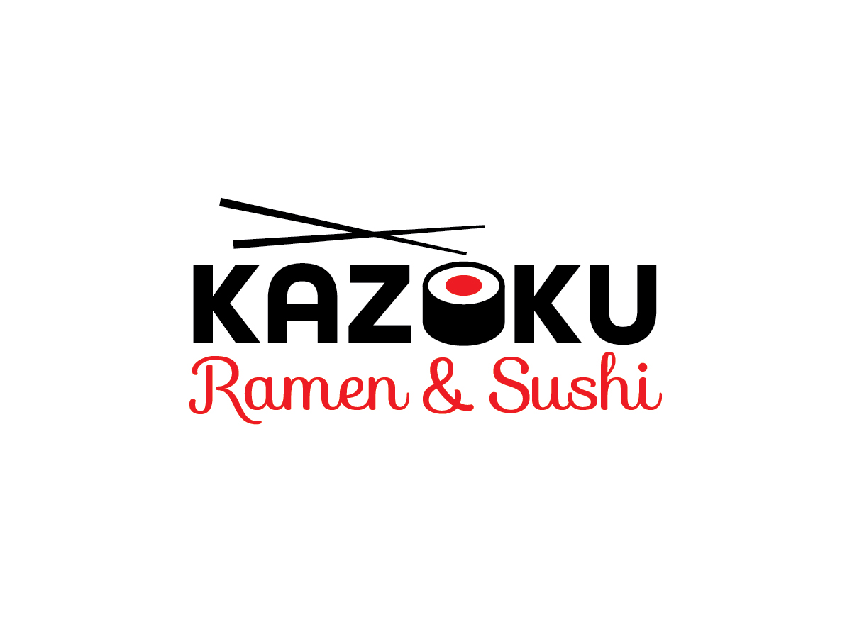 Logo Design by Muhammad Imran 3 for this project | Design #22698652