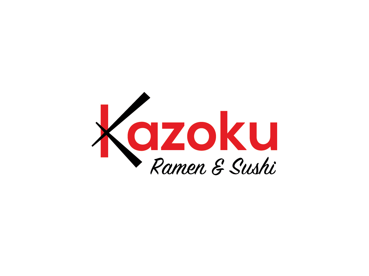 Logo Design by Muhammad Imran 3 for this project | Design #22698653