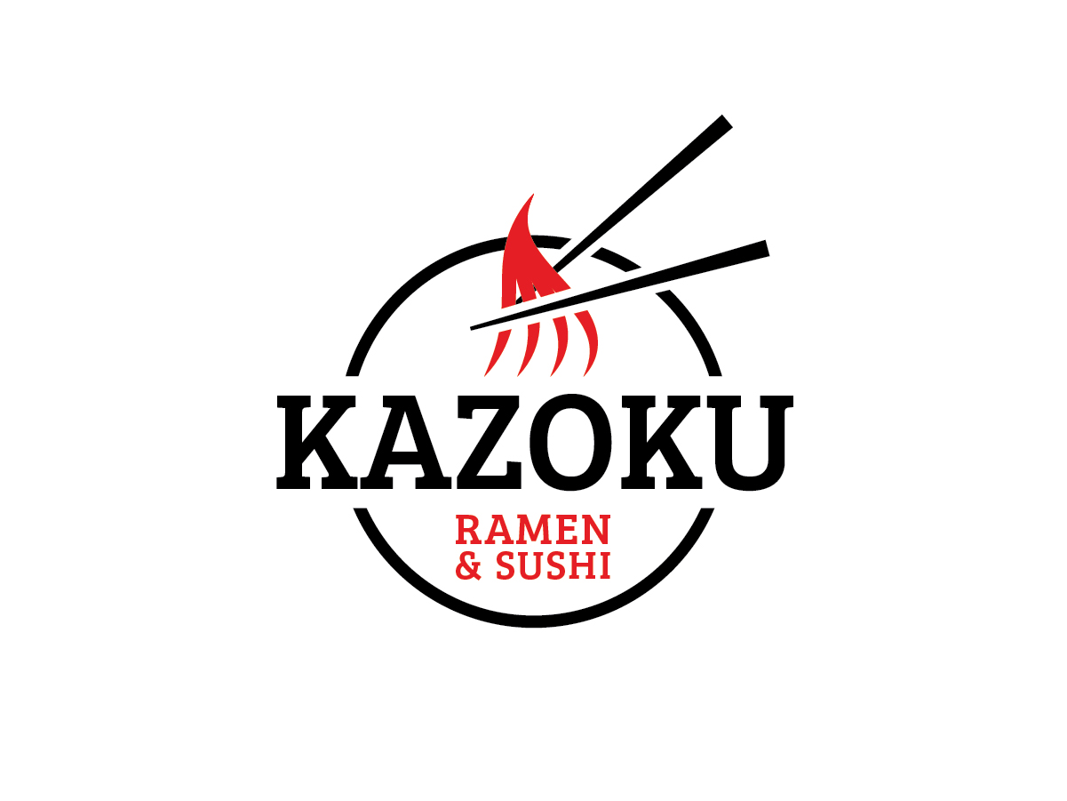 Logo Design by Muhammad Imran 3 for this project | Design #22698654