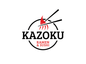 Design de Logo par Muhammad Imran 3 pour ce projet | Design : #22698654