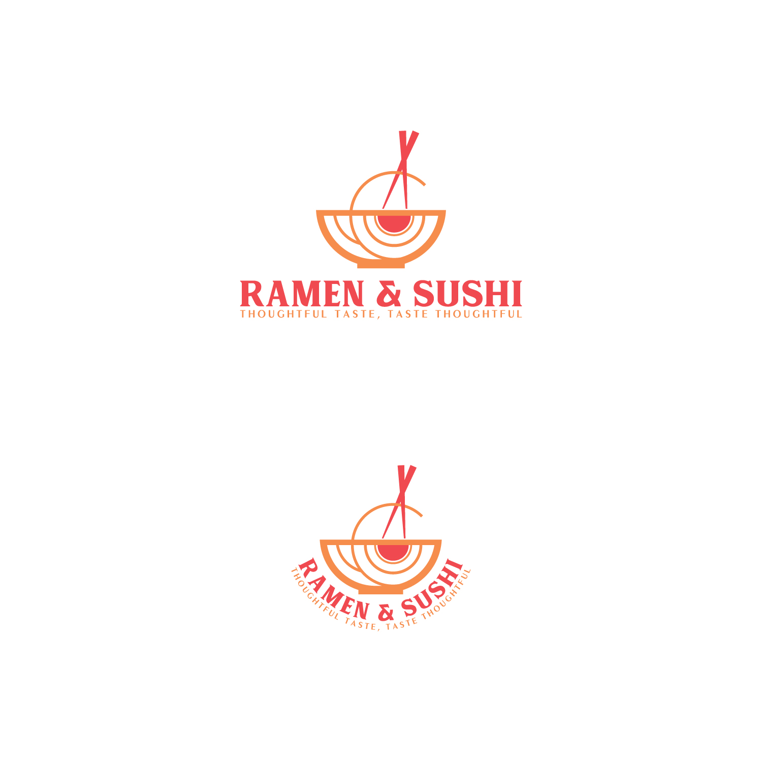 Logo Design by CreativeSrabon for this project | Design #22694202