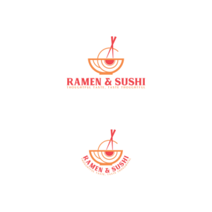 Logo Design by CreativeSrabon for this project | Design: #22694202
