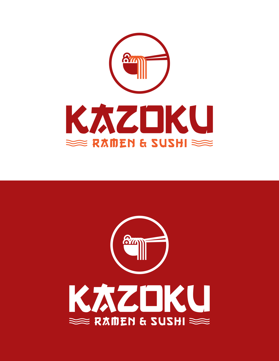 Logo Design by fatiyadesign for this project | Design #22698484