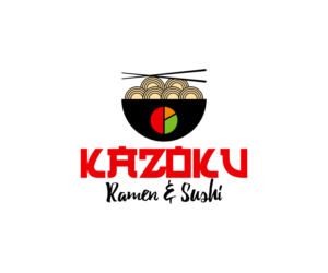 Diseño de Logo por DreamzINSIDE para este proyecto | Diseño #22700715