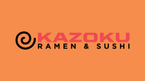 Diseño de Logo por LIVcreative para este proyecto | Diseño #22710882