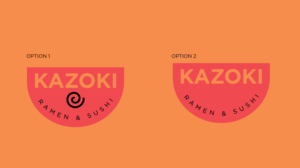 Logo Design by LIVcreative for this project | Design: #22720248