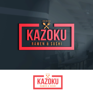 Logo Design by Mongsh