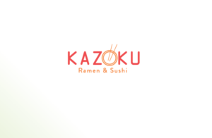 Logo Design by rafikrdhaounia 2 for this project | Design: #22723990