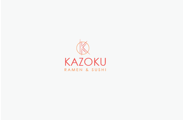Logo Design by rafikrdhaounia 2 for this project | Design #22699299