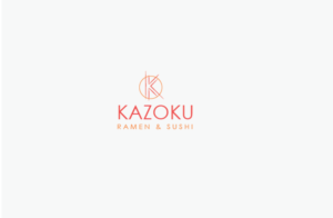 Logo Design by rafikrdhaounia 2 for this project | Design: #22699299