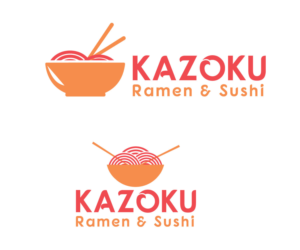 Logo Design by dobobed for this project | Design: #22692911