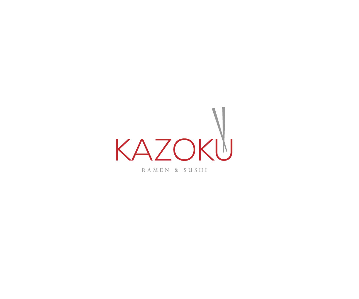 Logo Design by mdrh for this project | Design #22694687
