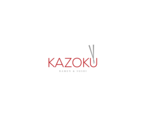 Logo Design by mdrh for this project | Design: #22694687