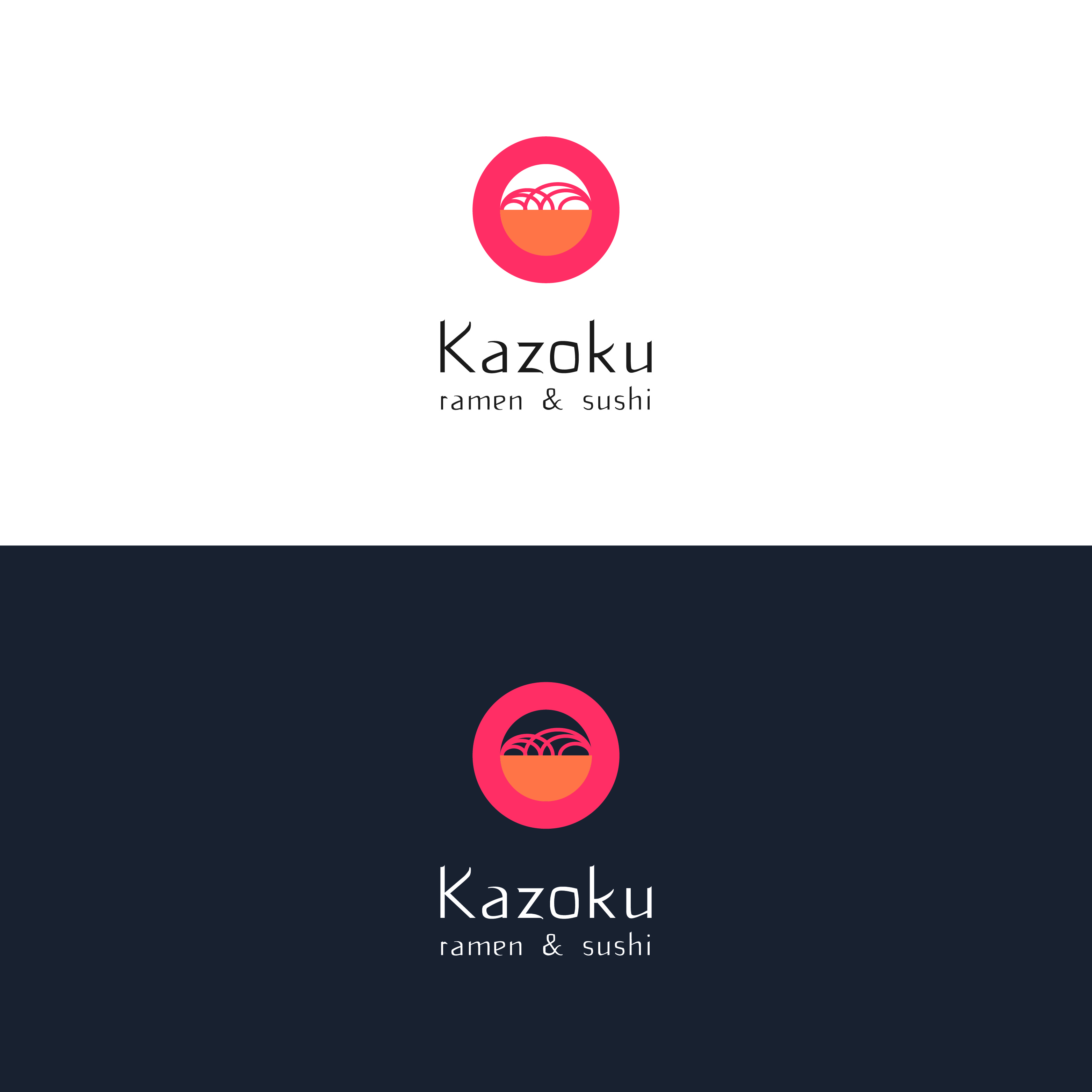 Logo Design by Varaun for this project | Design #22735057