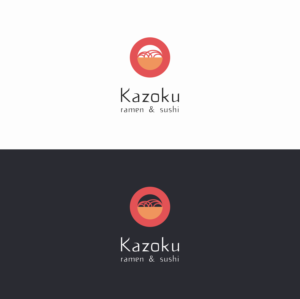 Logo Design by Varaun