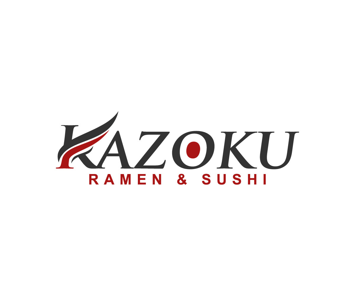 Logo Design by NurDesign for this project | Design #22691925
