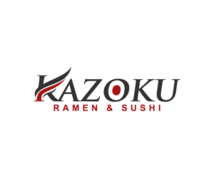 Logo Design by NurDesign for this project | Design: #22691925