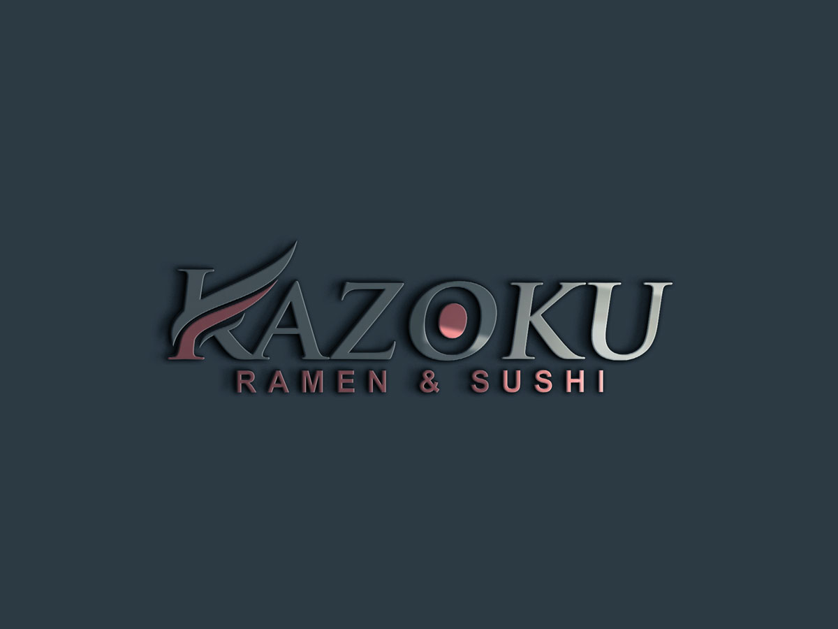 Logo Design by NurDesign for this project | Design #22691926
