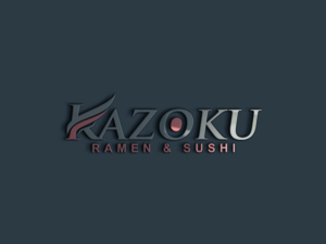 Logo Design by NurDesign for this project | Design: #22691926