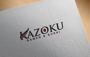 Logo Design by NurDesign for this project | Design: #22691927