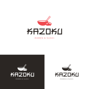 Logo Design by Bojan Tucovic