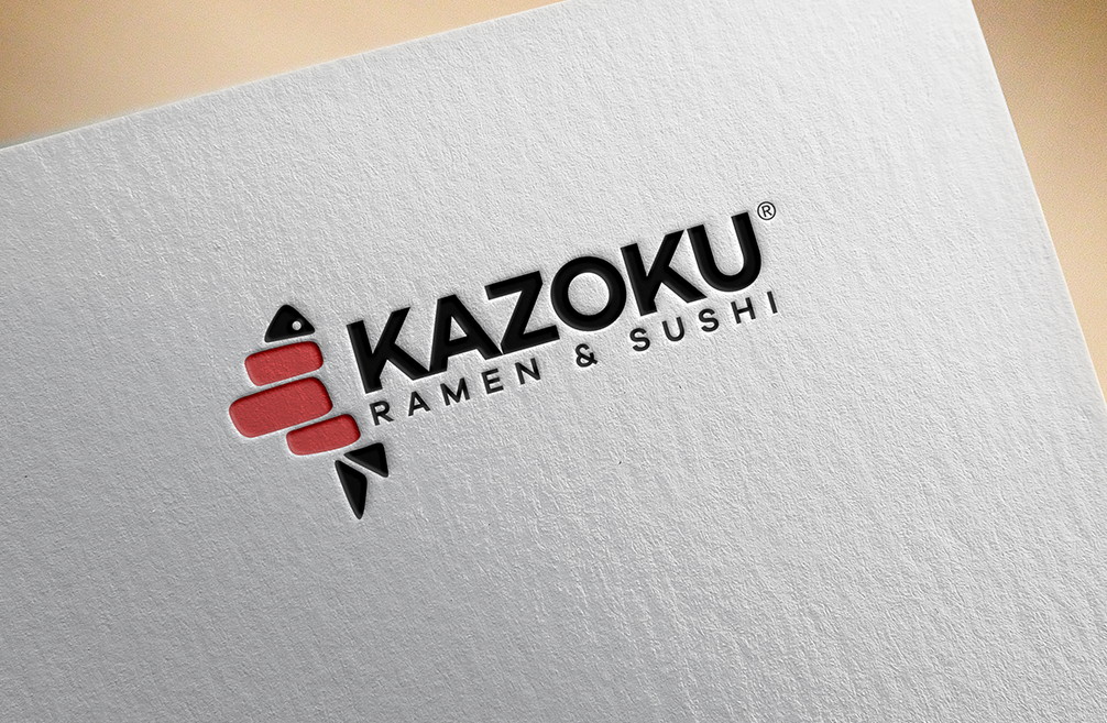 Logo Design by creativerhythm for this project | Design #22774983