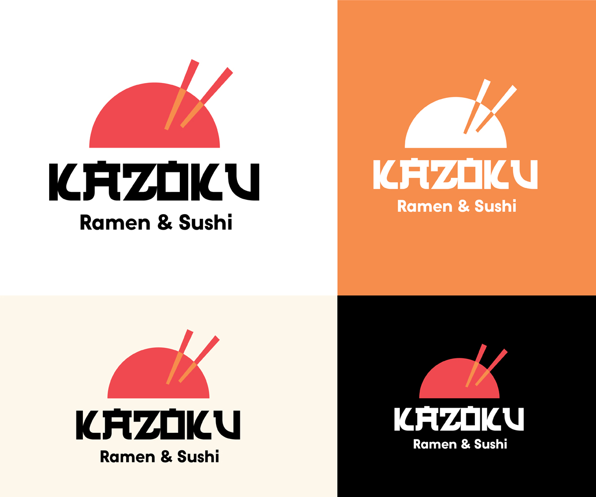Logo Design by greylee 2 for this project | Design #22714579