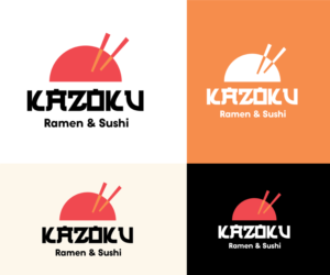 Logo Design by greylee 2 for this project | Design: #22714579