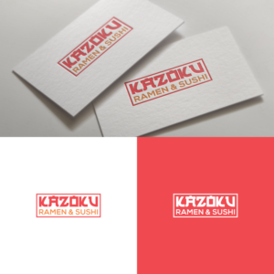 Logo Design by pry go for this project | Design: #22690679