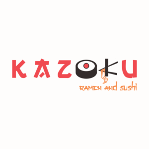 Diseño de Logo por ARI HARIYANTO 2 para este proyecto | Diseño #22696210