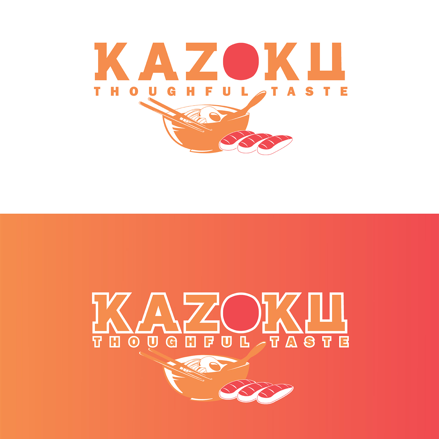 Logo Design by Mhipzi for this project | Design #22691743