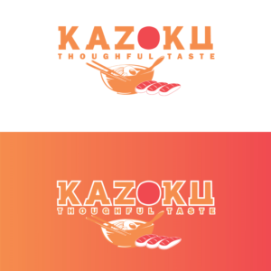 Diseño de Logo por Mhipzi para este proyecto | Diseño #22691743