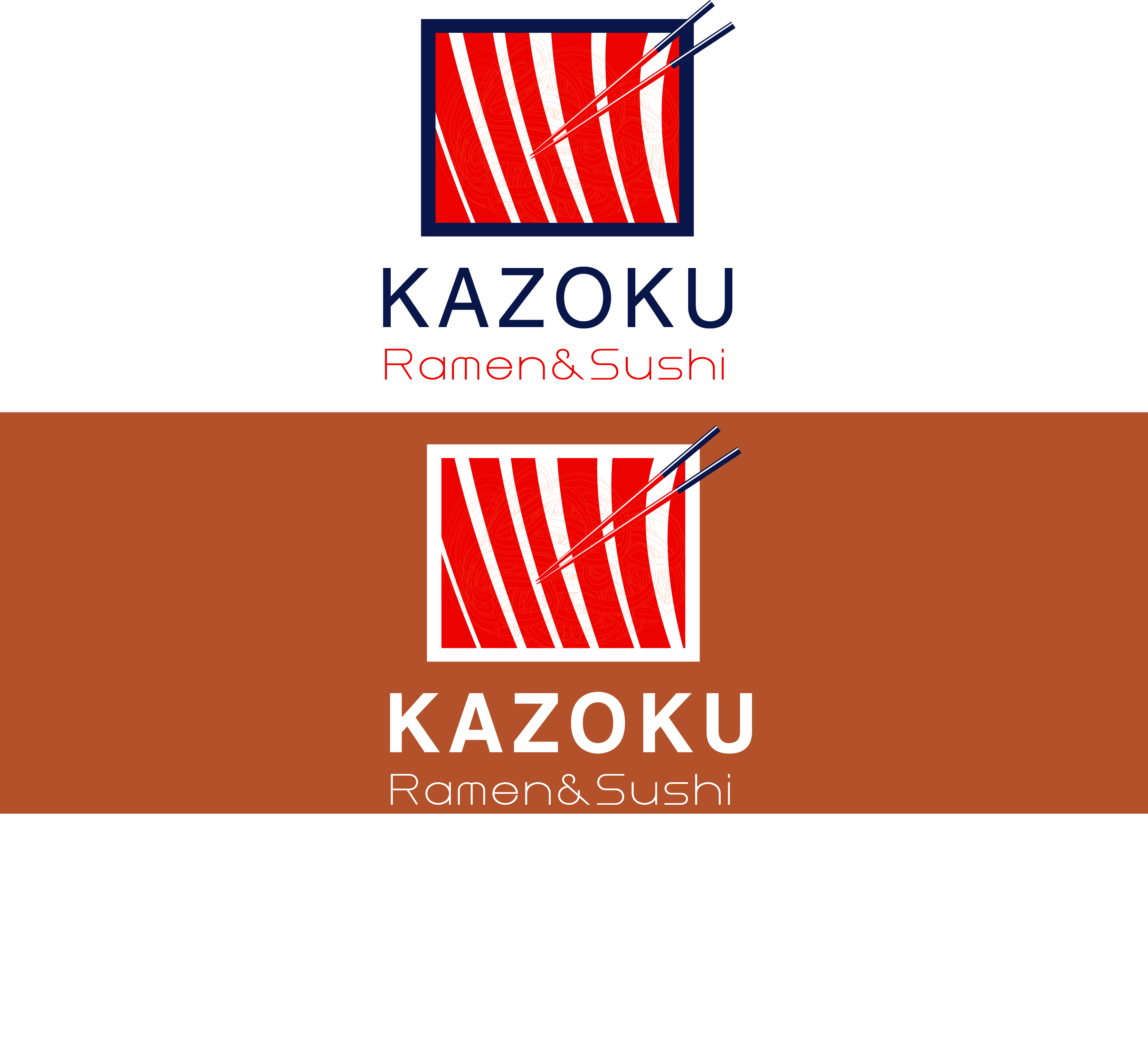 Logo Design by gooddesigner for this project | Design #22745693
