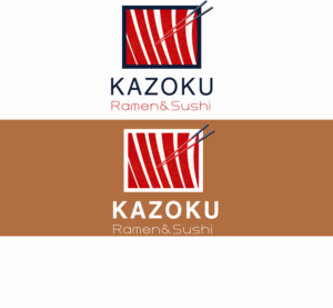 Logo Design by gooddesigner