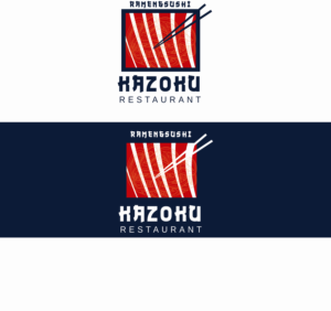 Logo Design by gooddesigner for this project | Design: #22745695