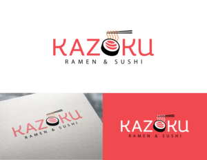 Logo Design by divarts
