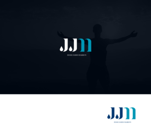 Design de Logo par Alex Petersen pour ce projet | Design #22699628