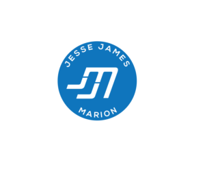 Logo Design by renderman