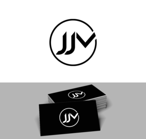 Logo Design by trufya for this project | Design: #22749716