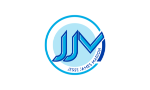 Logo Design by trufya for this project | Design: #22749754