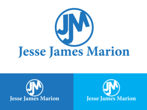 Logo Design by HS Graphics Solutions