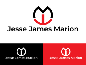 Logo Design by HS Graphics Solutions for this project | Design: #22711794