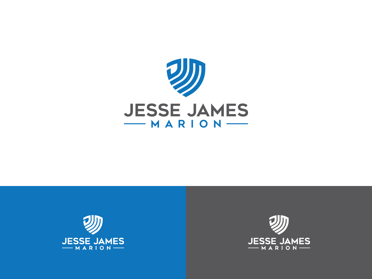Logo Design by HS Graphics Solutions for this project | Design #22716313