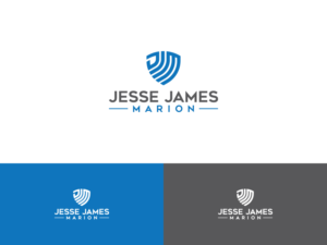 Logo Design by HS Graphics Solutions for this project | Design: #22716313
