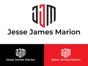 Logo Design by HS Graphics Solutions for this project | Design: #22724068
