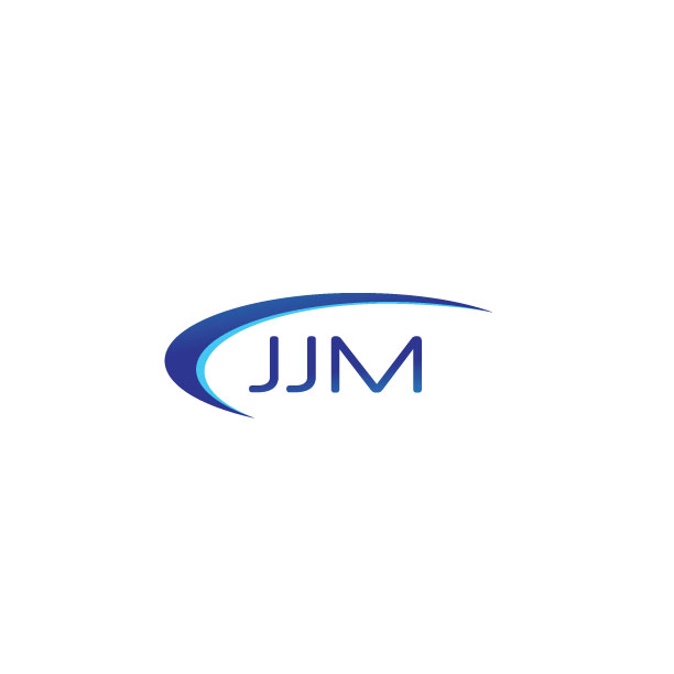 Logo Design by Nafeesarts for this project | Design #22714666