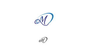 Design de Logo par Nafeesarts pour ce projet | Design #22745882